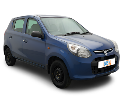 Maruti Alto 800-img